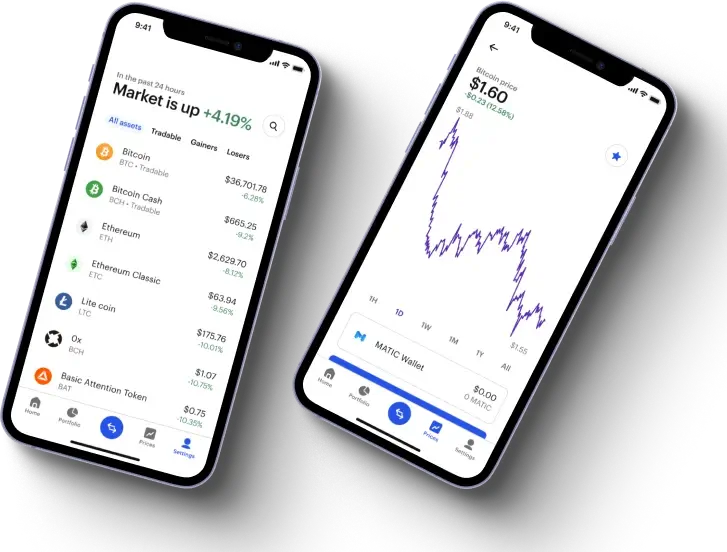 
                            Trade 0.1 Sprix - Ano ang Aasahan Kapag Nakipagkalakalan sa Trade 0.1 Sprix?
                            